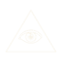 Eye of Providence